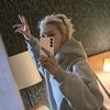 yoi★