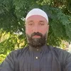 omar.rabo71