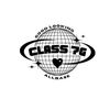 class.viig98