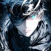 user88156107635713