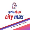 citymaxajman