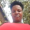 ayebazibweblessing245