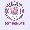 dot.donut24