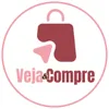 Veja & Compre | Achadinhos