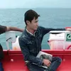 mai.phuthinh