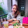 yurii.700