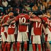 Timnas Indonesia