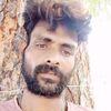 sathees.kumar81