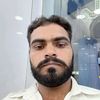 altaf.g97