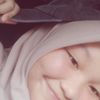 dimsum2900