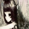 sonkill_bq
