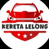 KERETA LELONG MURAH88