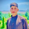 osman.azizi92