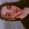 nazaninn1ksk