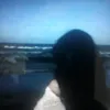 r2550813