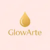 GlowArte
