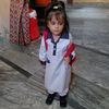 razia.kramat