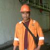 sugianto121232