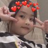 user84232745270810