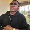 jamez7346