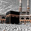 islamic_offical002
