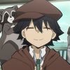 hiragi_8970