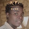 hasamabdo8