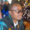 aboubacar.niambel0