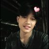 aunggoo.gel
