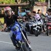 newkecambahbalap24