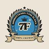 7f.togetherness._