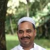 mdjalaluddin9950