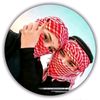 mucaad780