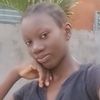 user2984575407516rama