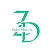 zadewmuslim