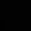 emz69763