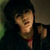 korean._.edits