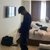 marcco20_