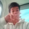 reynaldo.sanchez112