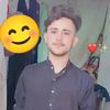 sindhichokro536