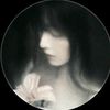 linda_hm2