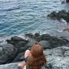 justagirl59681