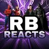 rbeacts6