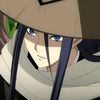 xarzuki