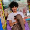 user481508071875