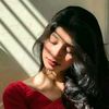 pakhi3727