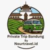 nourtravelbandung