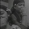 kotha.monio9
