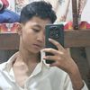 hidayatttt._