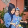 nurulshamsudin88